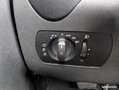 Mercedes-Benz SLK Classe Mercedes 1.8 200 KOMPRESSOR 165 BVA Gris - thumbnail 13