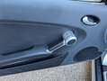 Mercedes-Benz SLK Classe Mercedes 1.8 200 KOMPRESSOR 165 BVA Gris - thumbnail 12