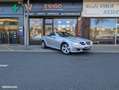 Mercedes-Benz SLK Classe Mercedes 1.8 200 KOMPRESSOR 165 BVA Gris - thumbnail 1