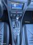 Mercedes-Benz SLK Classe Mercedes 1.8 200 KOMPRESSOR 165 BVA Gris - thumbnail 16