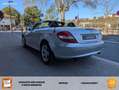 Mercedes-Benz SLK Classe Mercedes 1.8 200 KOMPRESSOR 165 BVA Gris - thumbnail 2