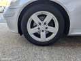 Mercedes-Benz SLK Classe Mercedes 1.8 200 KOMPRESSOR 165 BVA Gris - thumbnail 23