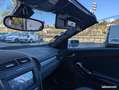 Mercedes-Benz SLK Classe Mercedes 1.8 200 KOMPRESSOR 165 BVA Gris - thumbnail 18