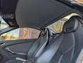 Mercedes-Benz SLK Classe Mercedes 1.8 200 KOMPRESSOR 165 BVA Gris - thumbnail 20
