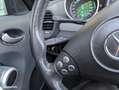 Mercedes-Benz SLK Classe Mercedes 1.8 200 KOMPRESSOR 165 BVA Gris - thumbnail 14