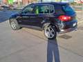 Volkswagen Tiguan 2.0 TDI DPF 4Motion Sport & Style - thumbnail 3