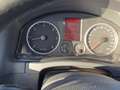 Volkswagen Tiguan 2.0 TDI DPF 4Motion Sport & Style - thumbnail 2