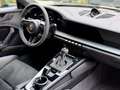 Porsche 911 GT3 992 Schalensitze+Clubsport+Chrono+Bose Grijs - thumbnail 17