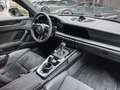 Porsche 911 GT3 992 Schalensitze+Clubsport+Chrono+Bose Grijs - thumbnail 16