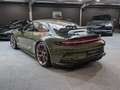Porsche 911 GT3 992 Schalensitze+Clubsport+Chrono+Bose Grey - thumbnail 10