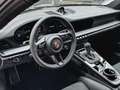 Porsche 911 GT3 992 Schalensitze+Clubsport+Chrono+Bose Grey - thumbnail 15