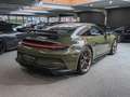 Porsche 911 GT3 992 Schalensitze+Clubsport+Chrono+Bose Grey - thumbnail 6