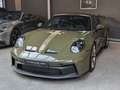Porsche 911 GT3 992 Schalensitze+Clubsport+Chrono+Bose Grey - thumbnail 3
