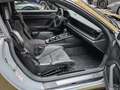 Porsche 911 GT3 992 Schalensitze+Clubsport+Chrono+Bose Grijs - thumbnail 19