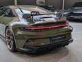 Porsche 911 GT3 992 Schalensitze+Clubsport+Chrono+Bose Grey - thumbnail 11