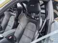 Porsche 911 GT3 992 Schalensitze+Clubsport+Chrono+Bose Grey - thumbnail 14