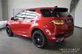 Land Rover Discovery Sport 2.0 SD4 240 CV AWD Auto R-Dynamic HSE 7 posti Rot - thumbnail 6