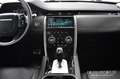 Land Rover Discovery Sport 2.0 SD4 240 CV AWD Auto R-Dynamic HSE 7 posti Rosso - thumbnail 12