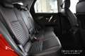 Land Rover Discovery Sport 2.0 SD4 240 CV AWD Auto R-Dynamic HSE 7 posti crvena - thumbnail 20