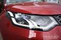 Land Rover Discovery Sport 2.0 SD4 240 CV AWD Auto R-Dynamic HSE 7 posti Rouge - thumbnail 31