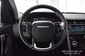 Land Rover Discovery Sport 2.0 SD4 240 CV AWD Auto R-Dynamic HSE 7 posti crvena - thumbnail 10