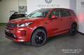 Land Rover Discovery Sport 2.0 SD4 240 CV AWD Auto R-Dynamic HSE 7 posti Rouge - thumbnail 3