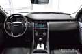 Land Rover Discovery Sport 2.0 SD4 240 CV AWD Auto R-Dynamic HSE 7 posti Rouge - thumbnail 11