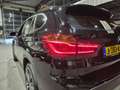 BMW X1 xDrive20i Centennial High Executive 4x4 | Navigati Zwart - thumbnail 7