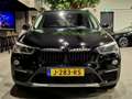 BMW X1 xDrive20i Centennial High Executive 4x4 | Navigati Zwart - thumbnail 11