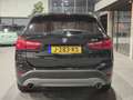 BMW X1 xDrive20i Centennial High Executive 4x4 | Navigati Zwart - thumbnail 12