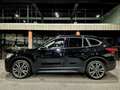 BMW X1 xDrive20i Centennial High Executive 4x4 | Navigati Zwart - thumbnail 10