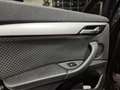 BMW X1 xDrive20i Centennial High Executive 4x4 | Navigati Zwart - thumbnail 28
