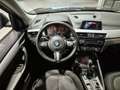 BMW X1 xDrive20i Centennial High Executive 4x4 | Navigati Zwart - thumbnail 3