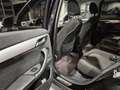 BMW X1 xDrive20i Centennial High Executive 4x4 | Navigati Zwart - thumbnail 27