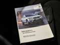 BMW X1 xDrive20i Centennial High Executive 4x4 | Navigati Zwart - thumbnail 36