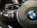 BMW X1 xDrive20i Centennial High Executive 4x4 | Navigati Zwart - thumbnail 19