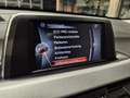 BMW X1 xDrive20i Centennial High Executive 4x4 | Navigati Zwart - thumbnail 26