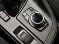 BMW X1 xDrive20i Centennial High Executive 4x4 | Navigati Zwart - thumbnail 24