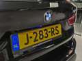 BMW X1 xDrive20i Centennial High Executive 4x4 | Navigati Zwart - thumbnail 39