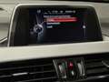 BMW X1 xDrive20i Centennial High Executive 4x4 | Navigati Zwart - thumbnail 23