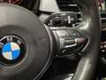 BMW X1 xDrive20i Centennial High Executive 4x4 | Navigati Zwart - thumbnail 31