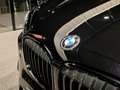 BMW X1 xDrive20i Centennial High Executive 4x4 | Navigati Zwart - thumbnail 9