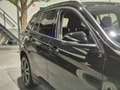 BMW X1 xDrive20i Centennial High Executive 4x4 | Navigati Zwart - thumbnail 14