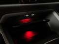Volkswagen Golf GTI 8 DSG -IQ.LIGHT MATRIX-19"-HARMAN KARDON-ACC Negro - thumbnail 13