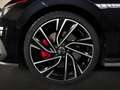 Volkswagen Golf GTI 8 DSG -IQ.LIGHT MATRIX-19"-HARMAN KARDON-ACC Negro - thumbnail 5