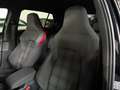 Volkswagen Golf GTI 8 DSG -IQ.LIGHT MATRIX-19"-HARMAN KARDON-ACC Negro - thumbnail 9