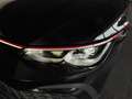 Volkswagen Golf GTI 8 DSG -IQ.LIGHT MATRIX-19"-HARMAN KARDON-ACC Negro - thumbnail 4