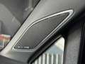 Volkswagen Golf GTI 8 DSG -IQ.LIGHT MATRIX-19"-HARMAN KARDON-ACC Negro - thumbnail 12