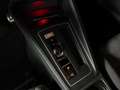 Volkswagen Golf GTI 8 DSG -IQ.LIGHT MATRIX-19"-HARMAN KARDON-ACC Negro - thumbnail 14