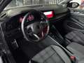 Volkswagen Golf GTI 8 DSG -IQ.LIGHT MATRIX-19"-HARMAN KARDON-ACC Negro - thumbnail 8